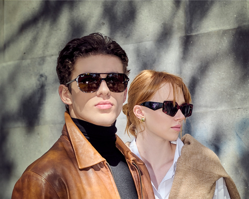 ՏԵՍԱՆԵԼԻ ՎՍՏԱՀՈՒԹՅՈՒՆ