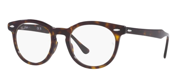 Ray-Ban | RB 5598 2012