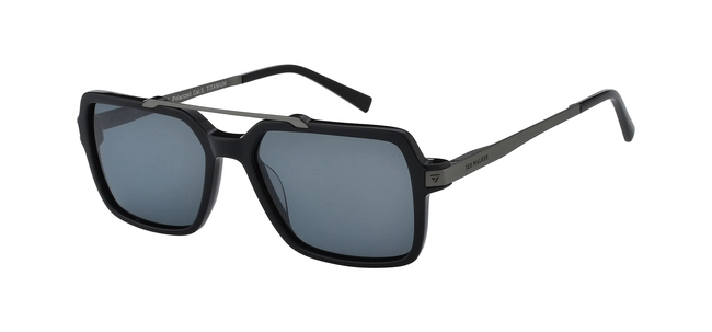 Ted Walker | TW 7007C C1