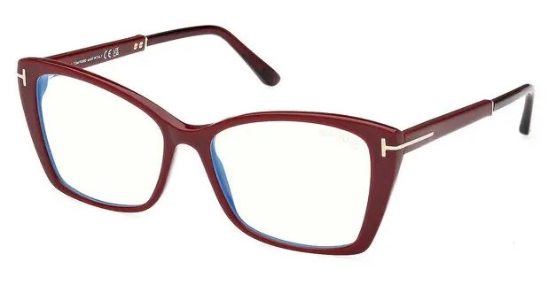 Tom Ford | TF 5893-B 069