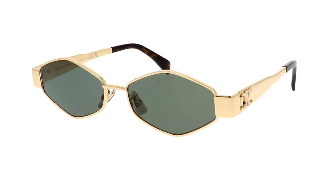 Celine | CL40254U 30N