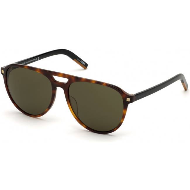 Ermenegildo Zegna | EZ 0133 52N