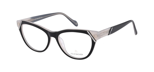 Julia Backer | JB 100A C1