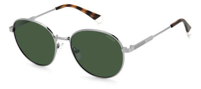 Polaroid | PLD 4135 6LBUC