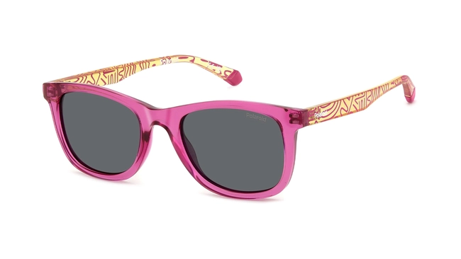 Polaroid | PLD 8060/S MU1