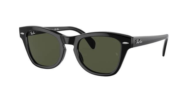 Ray-Ban | RB 0707S 901/31