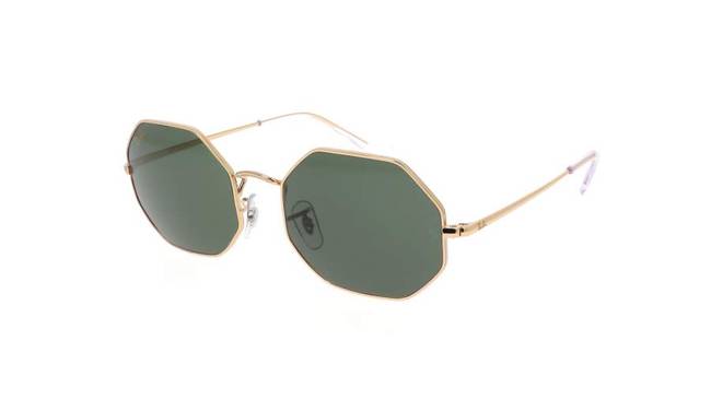 Ray-Ban | RB 1972 9196/31 54