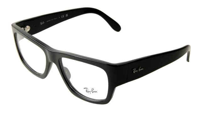 Ray-Ban | RB 5487 2000