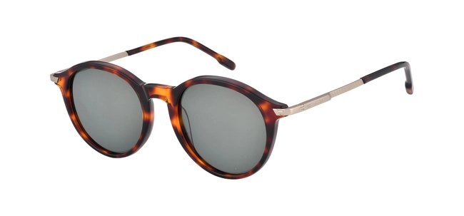 Ted Walker | TW 7018C C2