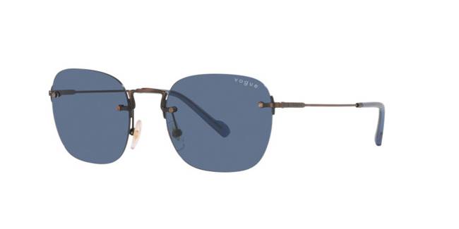 Vogue | VO 4217-S 5135/80