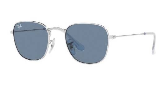 Ray-Ban Junior | RJ 9557S 212/80