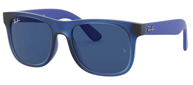 Ray-Ban Junior | RJ 9069S 7060/80