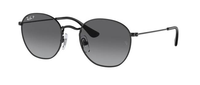 Ray-Ban Junior | RJ 9572S 287/T3