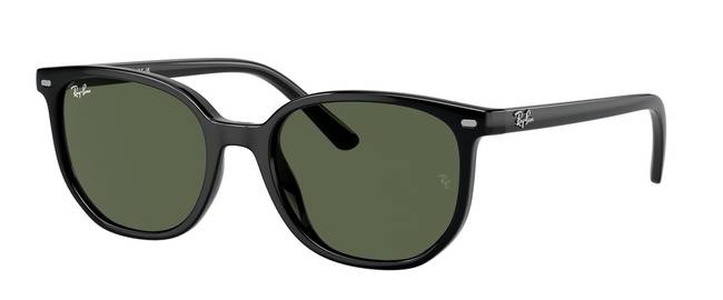 Ray-Ban Junior | RJ 9097S 100/71