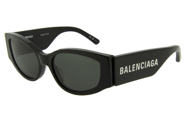 Balenciaga | BB 0258S 001