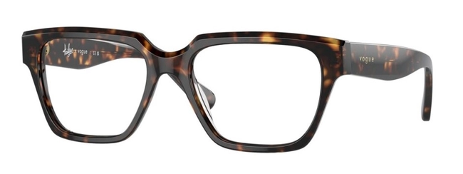 Vogue | VO 5511 W656