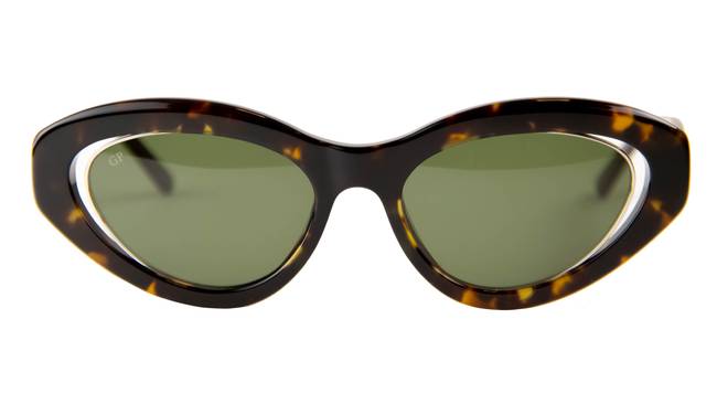 George Piralli | 2261C2