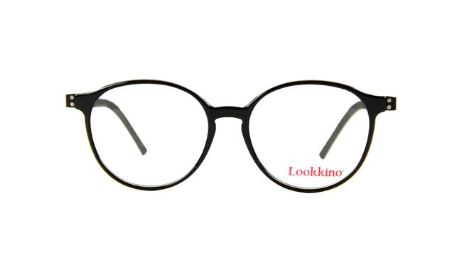 Lookkino | 3759 WB03