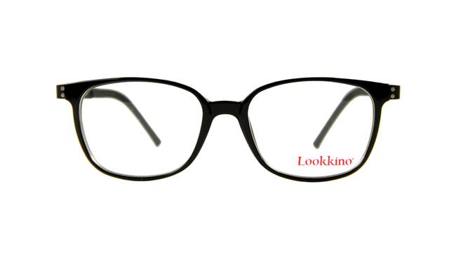 Lookkino | 3813 W10