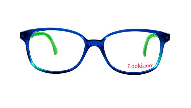 Lookkino | 3882 W3