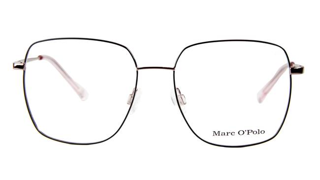 Marc O’Polo | 502150 60