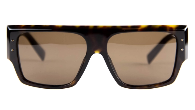 Dolce & Gabbana | DG 4459 502/73