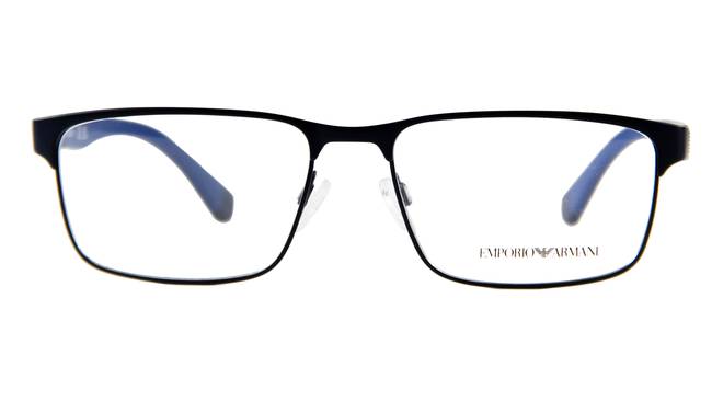 Emporio Armani | EA 1105 3267