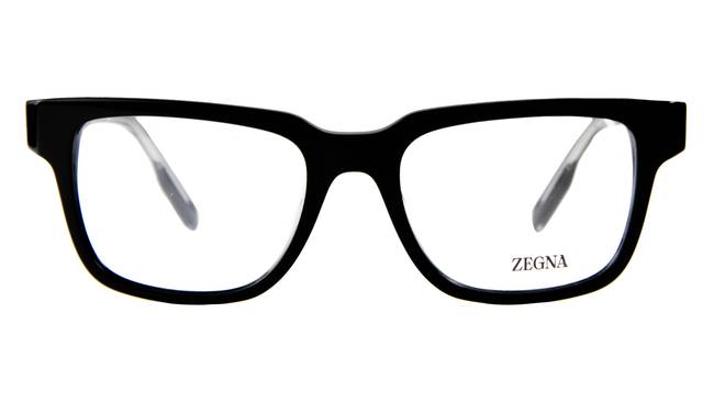 Ermenegildo Zegna | EZ 5260 001