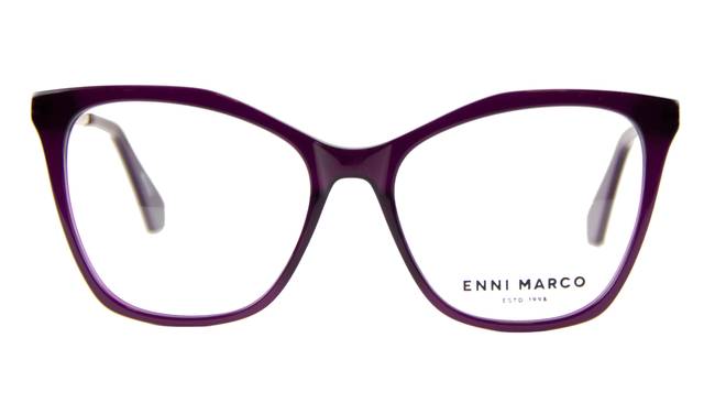 Enni Marco | IV 06-102 13P