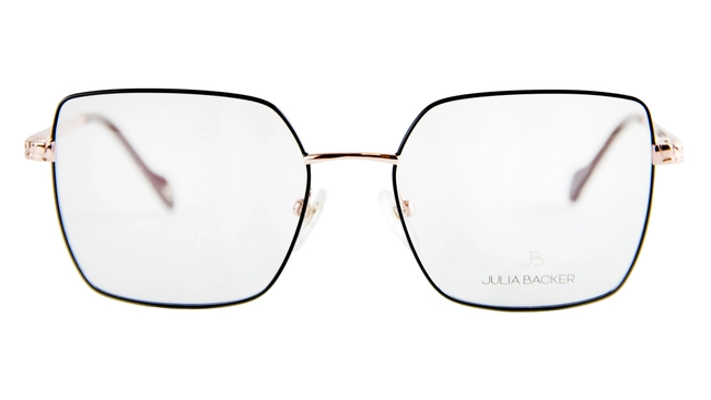 Julia Backer | JB 041M C1