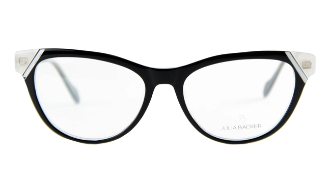 Julia Backer | JB 100A C1