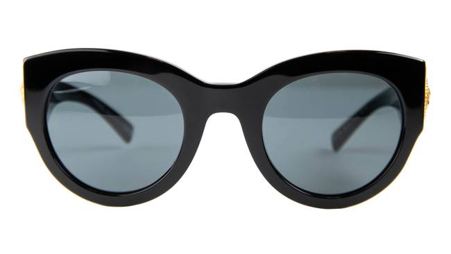 Versace | MOD 4353 GB1/87