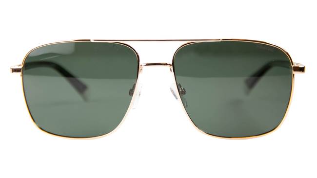 Polaroid | PLD 4128 J5GUC