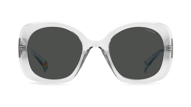 Polaroid | PLD 6190 KB7M9