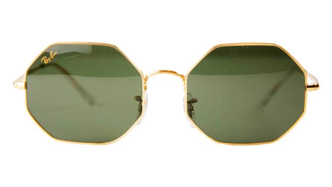 Ray-Ban | RB 1972 9196/31 54