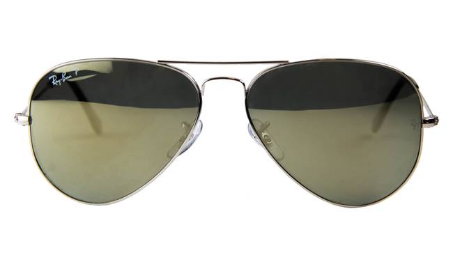 Ray-Ban | RB 3025 003/59