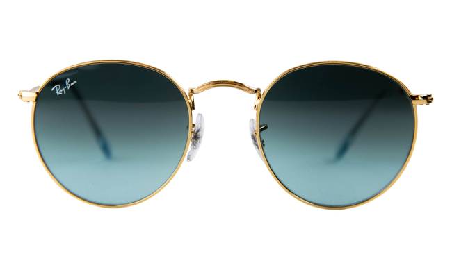 Ray-Ban | RB 3447 001/3M