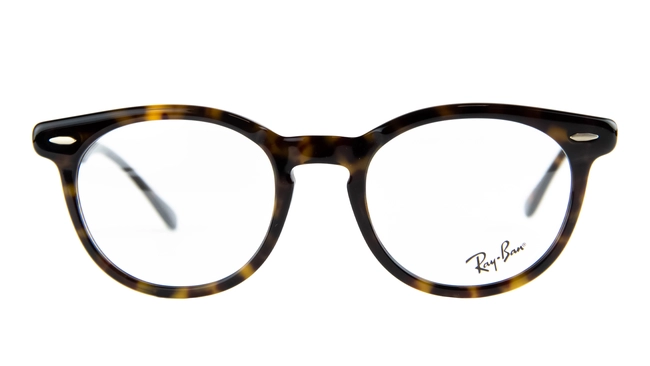 Ray-Ban | RB 5598 2012
