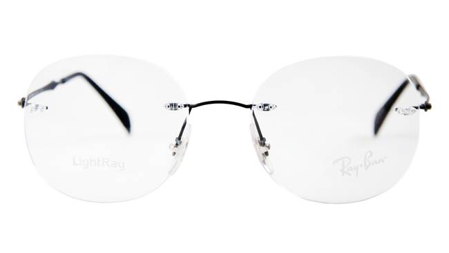 Ray-Ban | RB 8747 1128 48