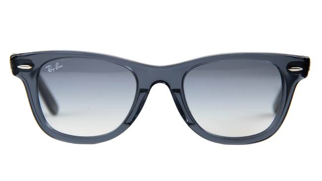 Ray-Ban Junior | RJ 9066S 7128/19
