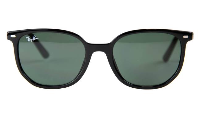 Ray-Ban Junior | RJ 9097S 100/71
