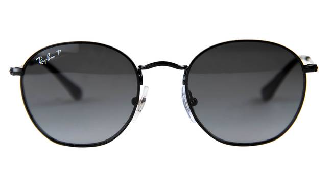 Ray-Ban Junior | RJ 9572S 287/T3