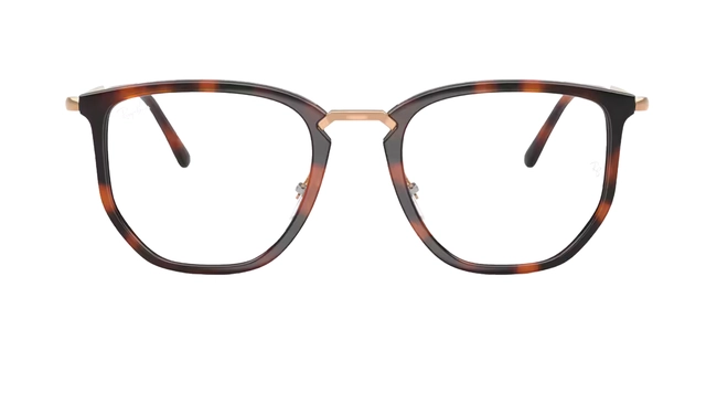 Ray-Ban | RX 4451V 5687