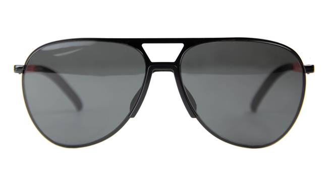 PRADA | SPS 51X 1BO-06L