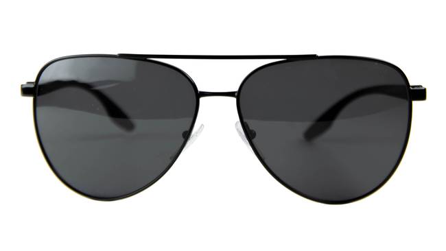 PRADA | SPS 52W 1BO-06F