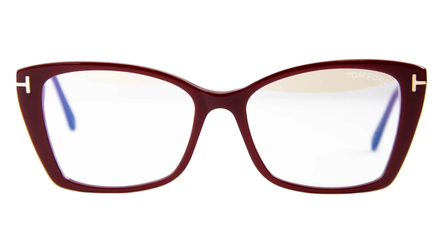 Tom Ford | TF 5893-B 069