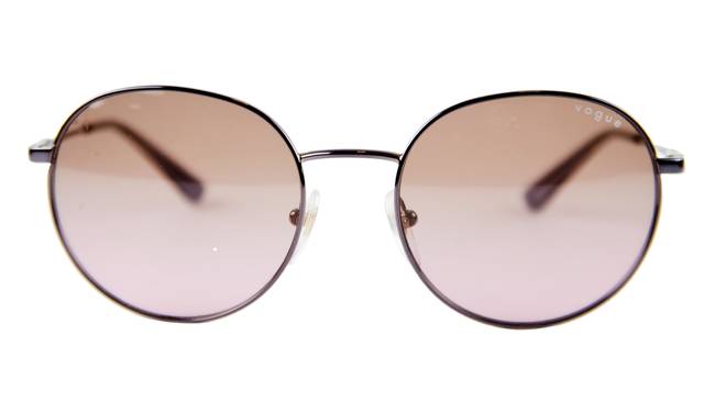 Vogue | VO 4206-S 5149/14