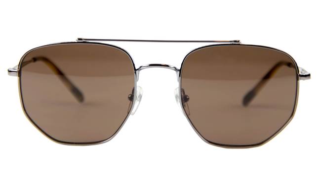 Vogue | VO 4220-S 548/73