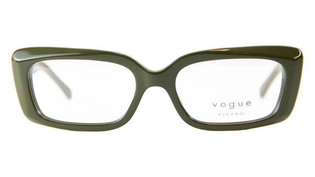 Vogue | VO 5441 2914