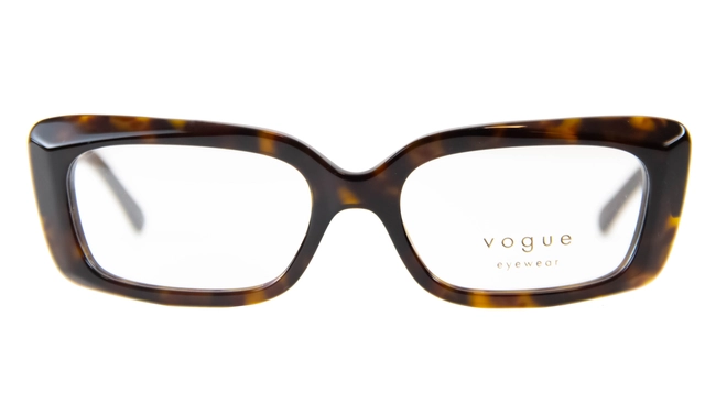 Vogue | VO 5441 W656